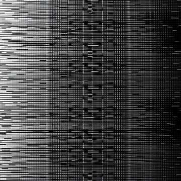 Я не миллионер