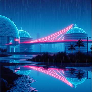 Бурый - Свой среди чужих (suno ai dub future bass Бурый)