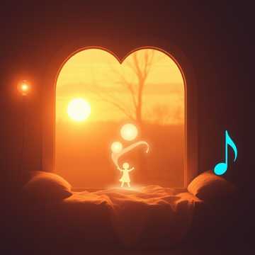 Любимоя моя