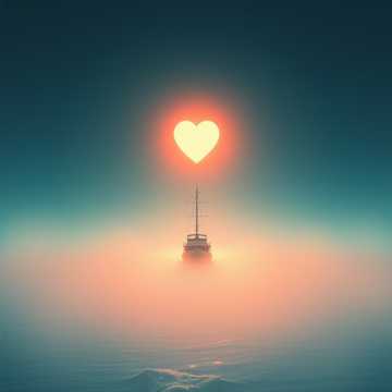 Иллюзия выбора #5