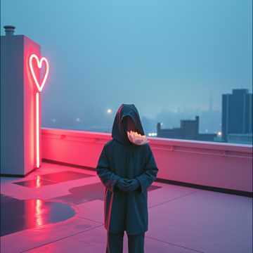 Четыре утра 2