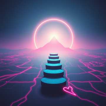 Верный маршрут