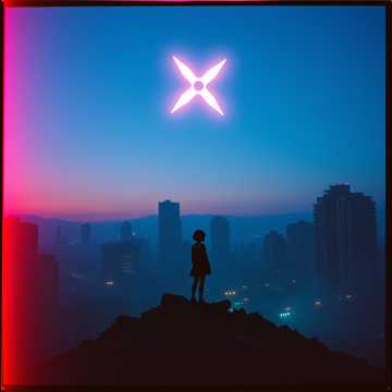 Тень Мизуки