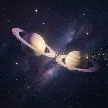 Из других систем