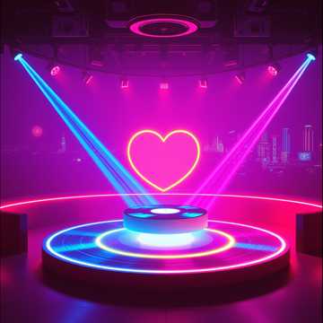 Я посылаю вам любовь! Е. Хетчикова