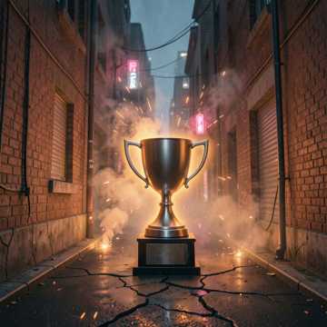 Твои победы (Edit)