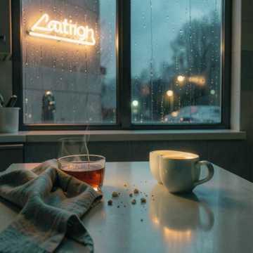 Ближе, Чем Друзья