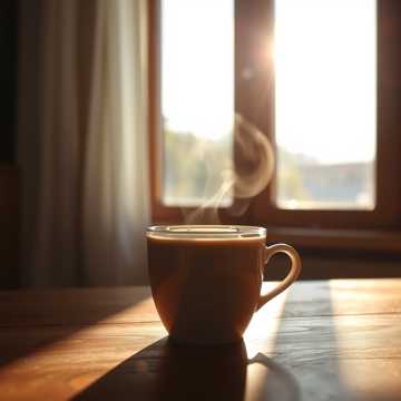 Я горький твой кофе ты моя шоколадка - (Remix оригинал)