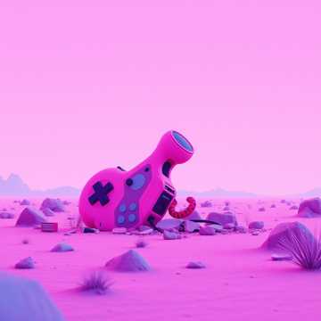 Пусть будет так!