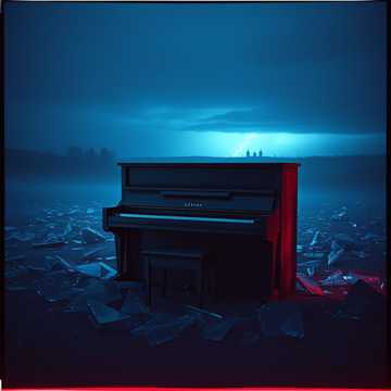 Война достала