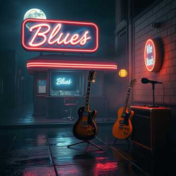 Люда Матеркова