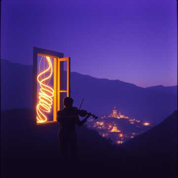 Так бы выпил тебя до дна (Edit)