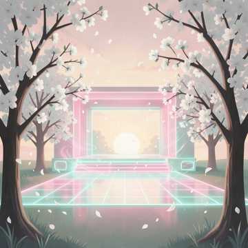 Эстафета невест