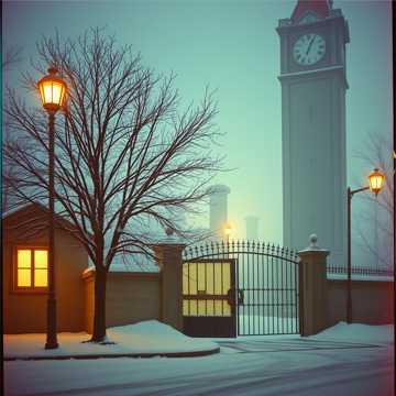 Мой День Рождения (Edit) (Edit) (Edit)