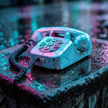 САНЯ 86 НА СВЯЗИ!!!