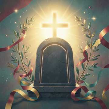 Христос воскрес!!!