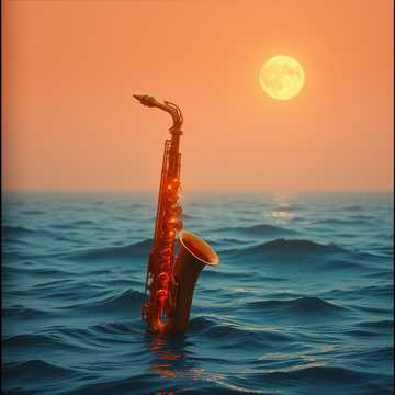 Моральная агрессия