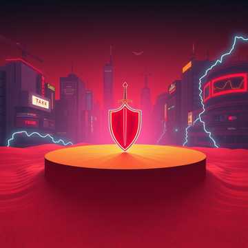 Молодая гвардия сл. Ю. Хой 1987