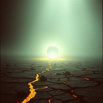 Белый фосфор