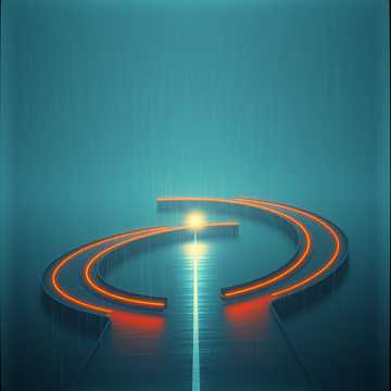 Погонялись за искрой(по мотивам стихотворения из учебника для 2 класса)