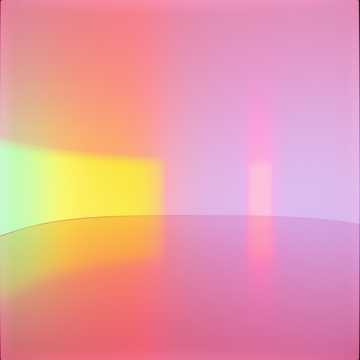 Чай,кофе,потанцуем