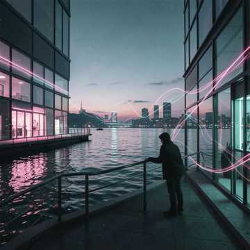 Девушка из Нагасаки (Edit)