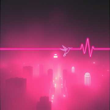 Затуманиваешь разум.