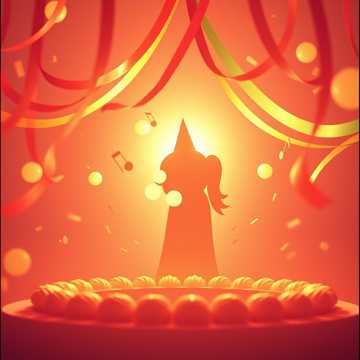 Мариночка-сестрёнка