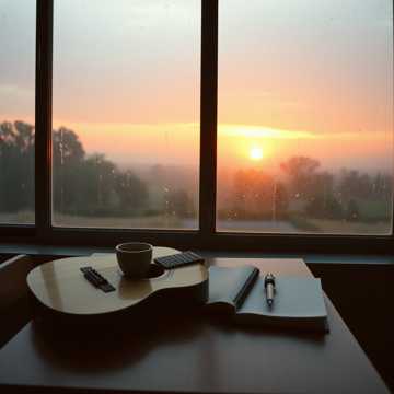 Снова этот пошлый разговор