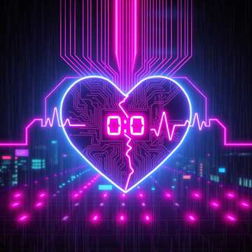 Не имеет пути!