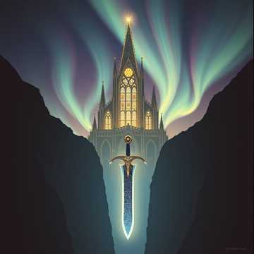 Symphony of hearts(Natalia)