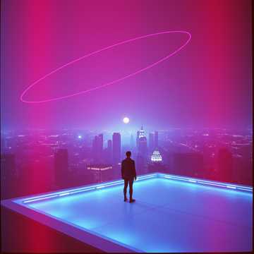 Кого?(cover bi Jimin Park (BTS) на русском языке.)