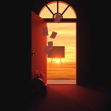 Помните как