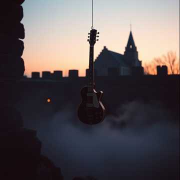 А завтра хуже