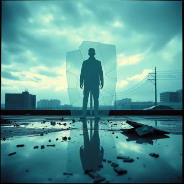 01000101 01110011 01101100 01101001 00100000 01110110 00100000 01110011 01100101