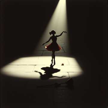 Терпкость розы твоей и окурок сигареты.indie alteindie