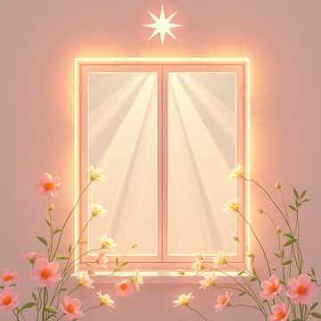 Поздравляю тебя с 8 Марта (Edit)