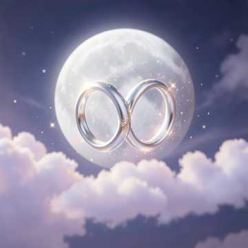 Ты из моих снов