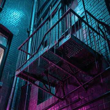 Joe_Perry_-_Spider-Man