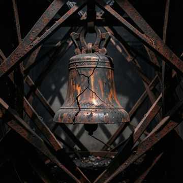 Падение Данталиона