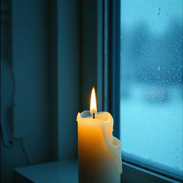 Просто (rock ver)