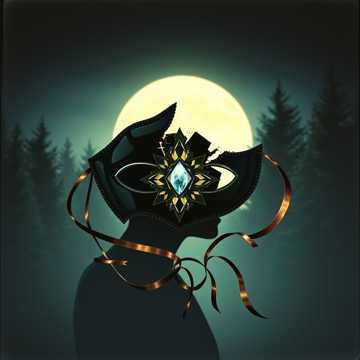 Проклятие Кендры