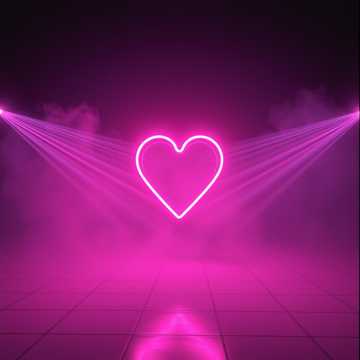 Любовь - не просто чувство