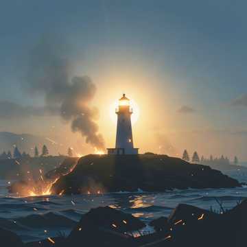 не простые времена (Edit)