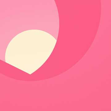 Маме 8-го Марта (demo)