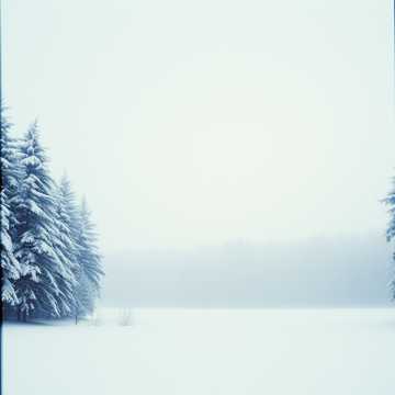 Вернись домой живой