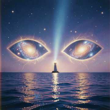 О,эти глаза.