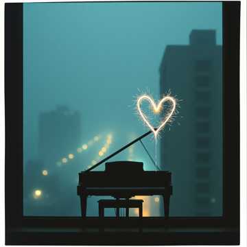 Быть любимой