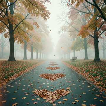 Просто знакомы