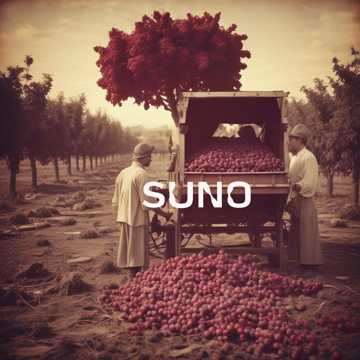 Булат Окуджава-Грузинская Песня